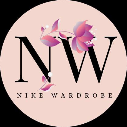 Nike Wardrobe