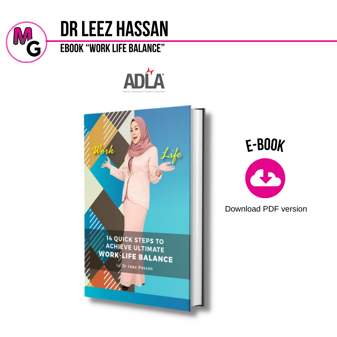 work-life-balance-ebook-dr-leez-hassan