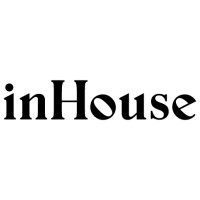 inHouse