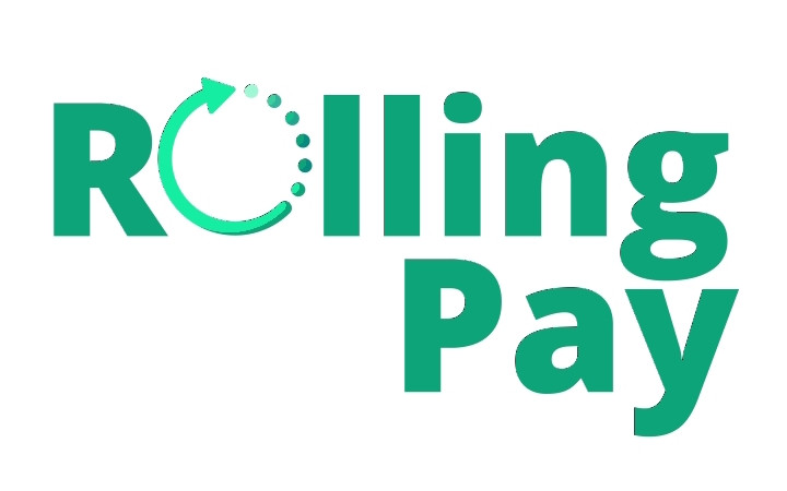 RollingPay Sdn Bhd