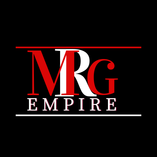 MRG EMPIRE STORE