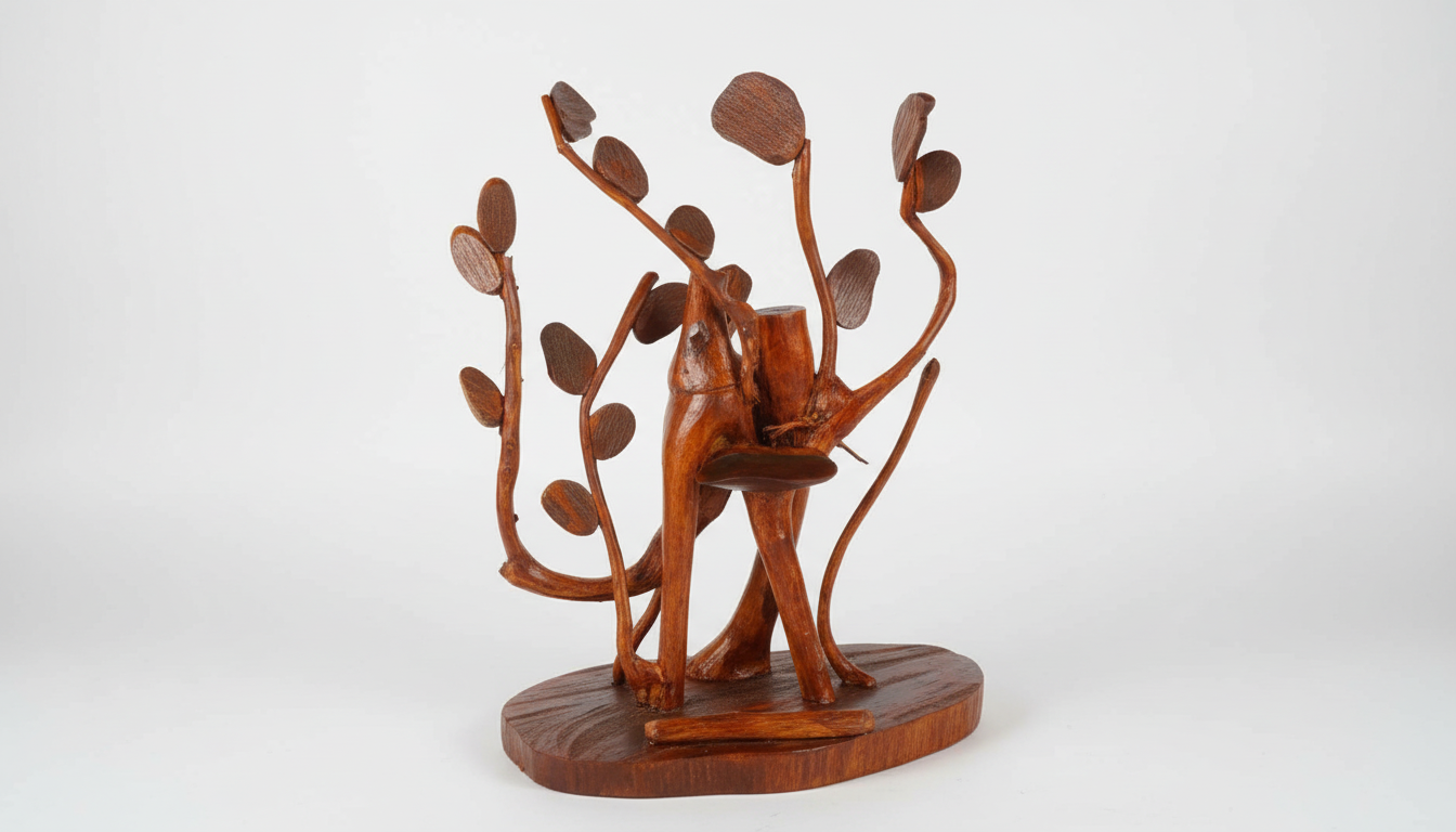 RRB Wood Handcraft04