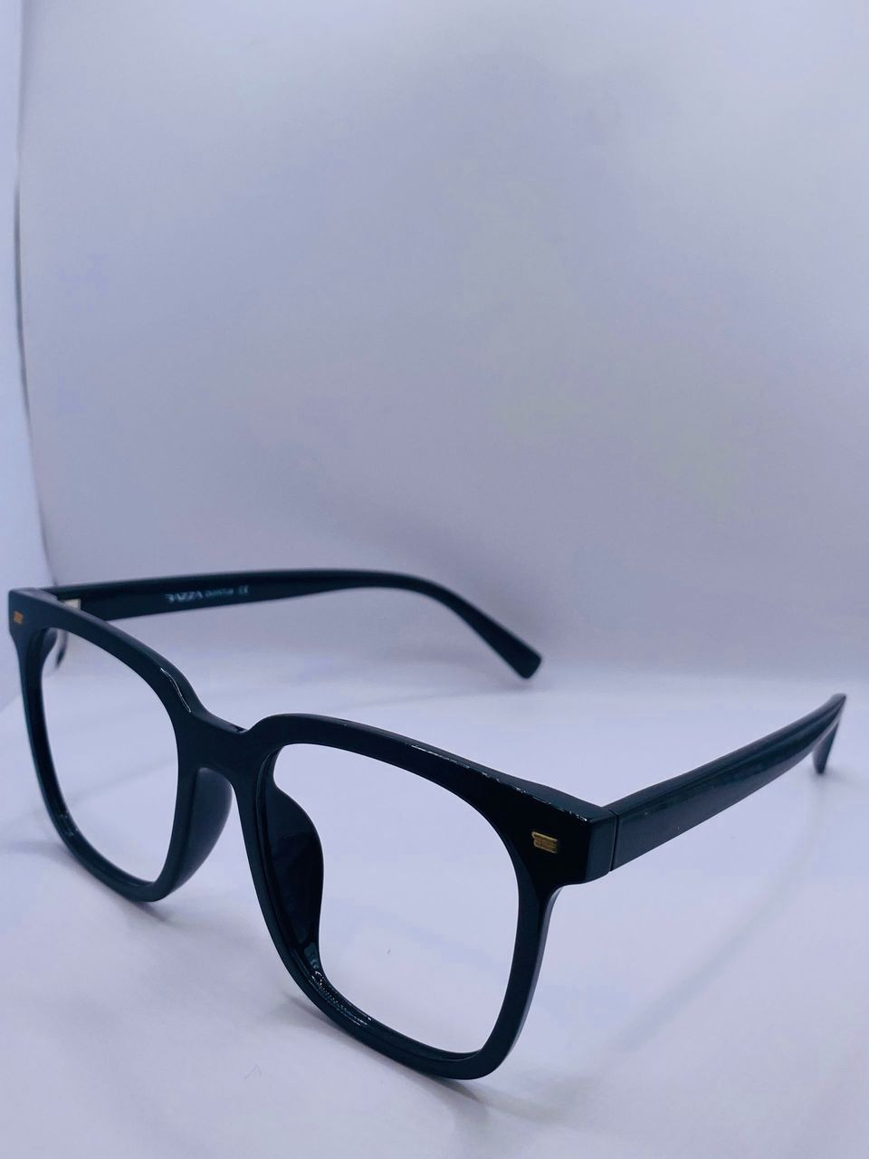 Cermin mata Model 14689