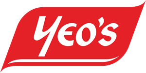 Yeo's