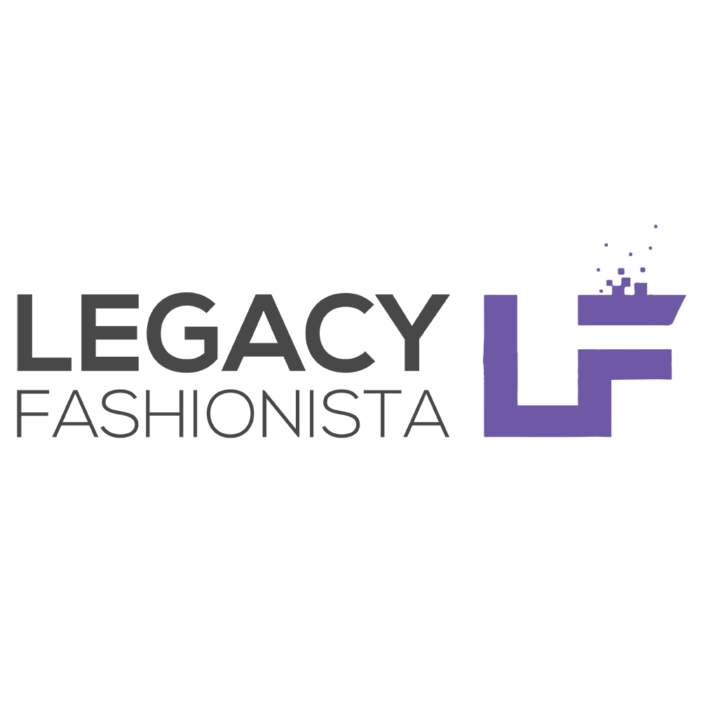 Legacy Fashionista