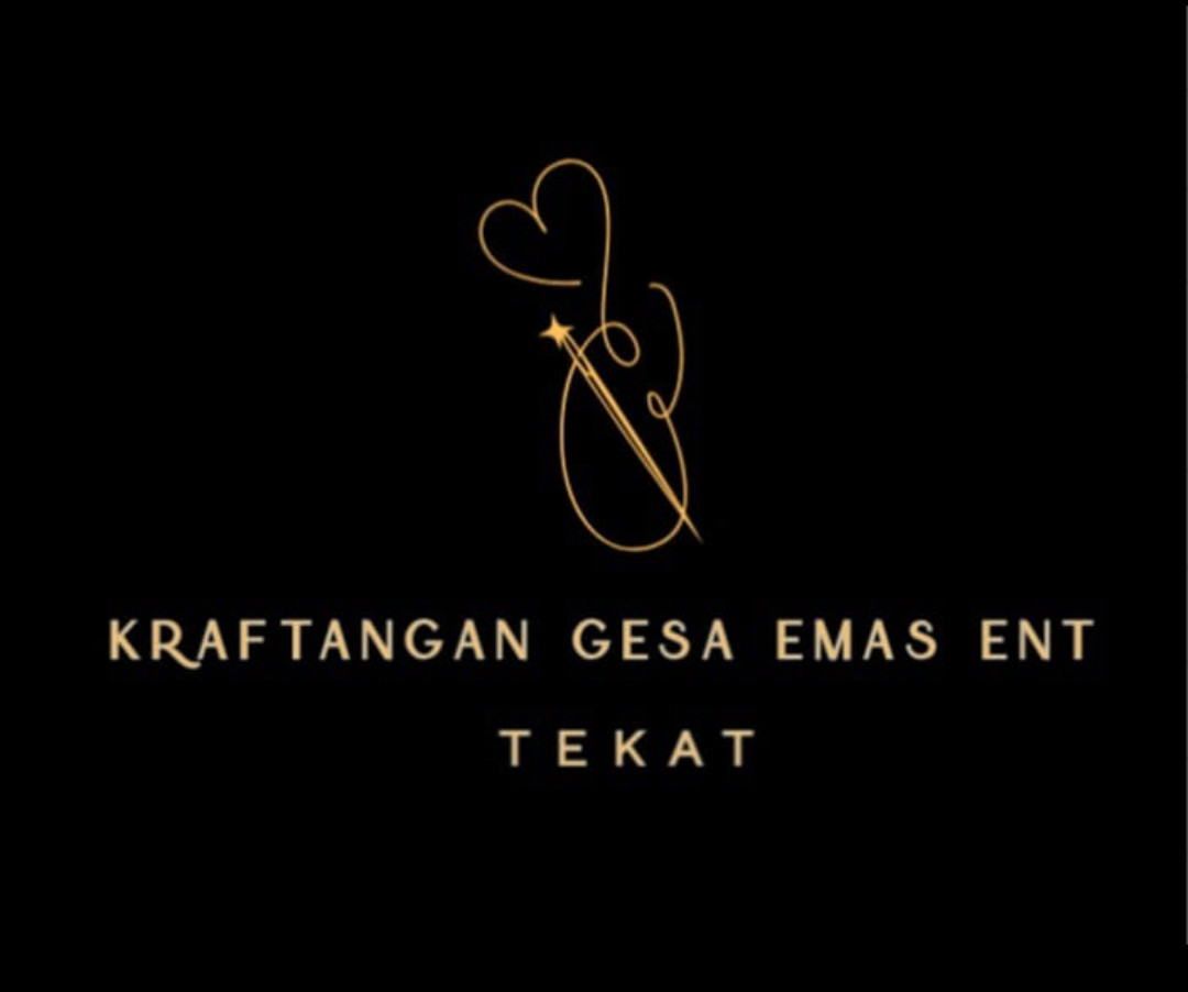 KRAFTANGAN GESA EMAS ENTERPRISE