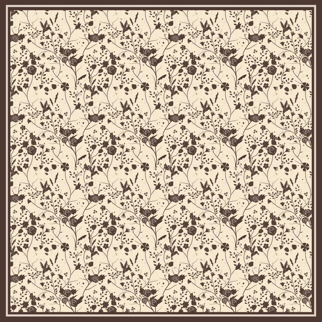 Tudung Azalea