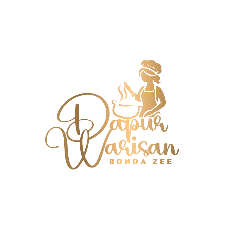 Dapur Warisan Bonda Zee (Koperasi Usahanita Kuala Lumpur Berhad)