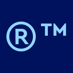 Daftar tanda dagang / trademark