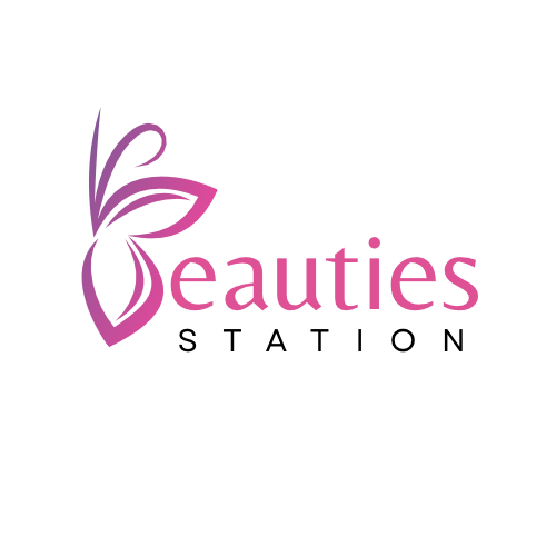 Beauties Station