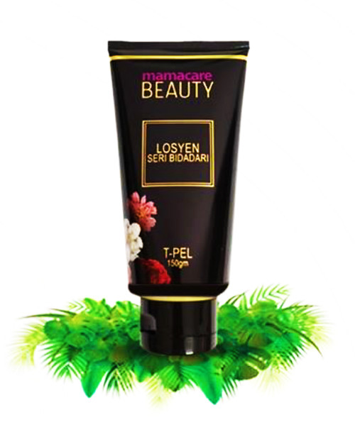 Losyen Seri Bidadari TPEL