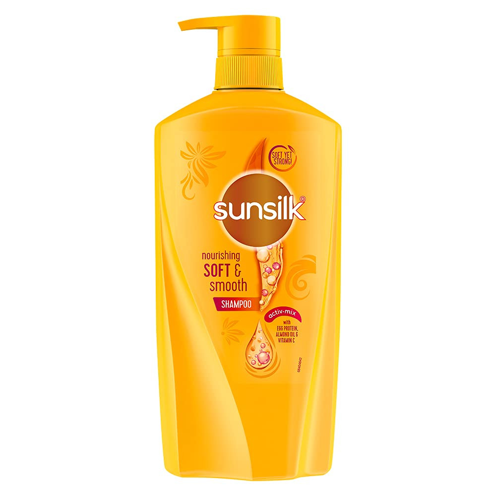 Orange Sunsilk orange-sunsilk