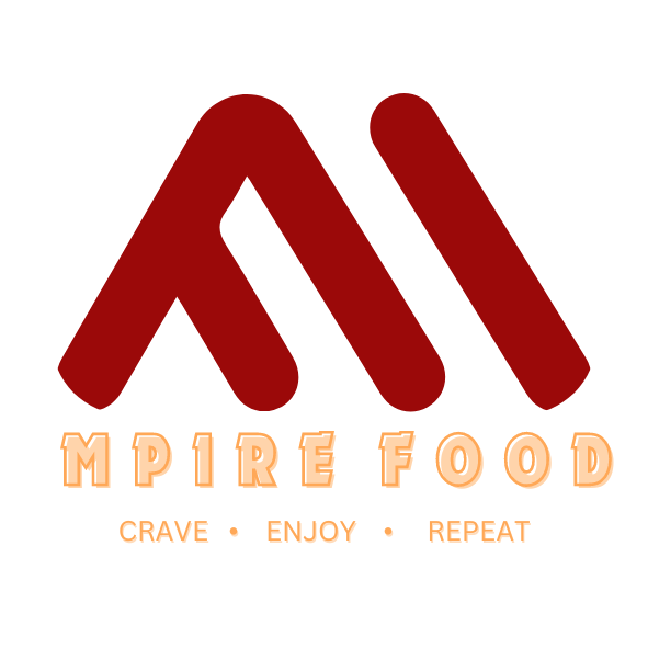 MPIRE FOOD
