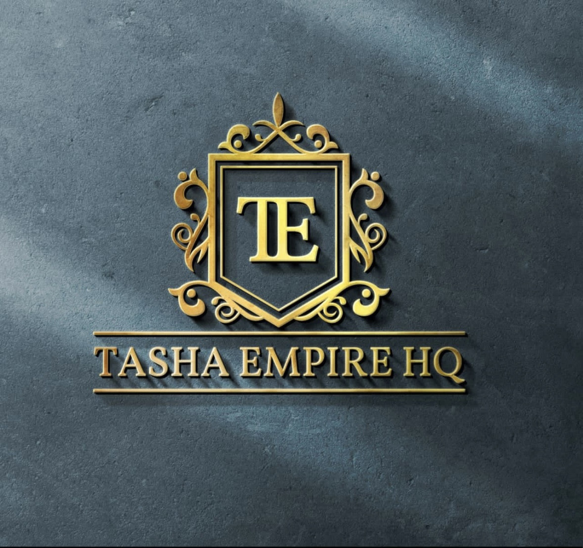 Tasha Empire