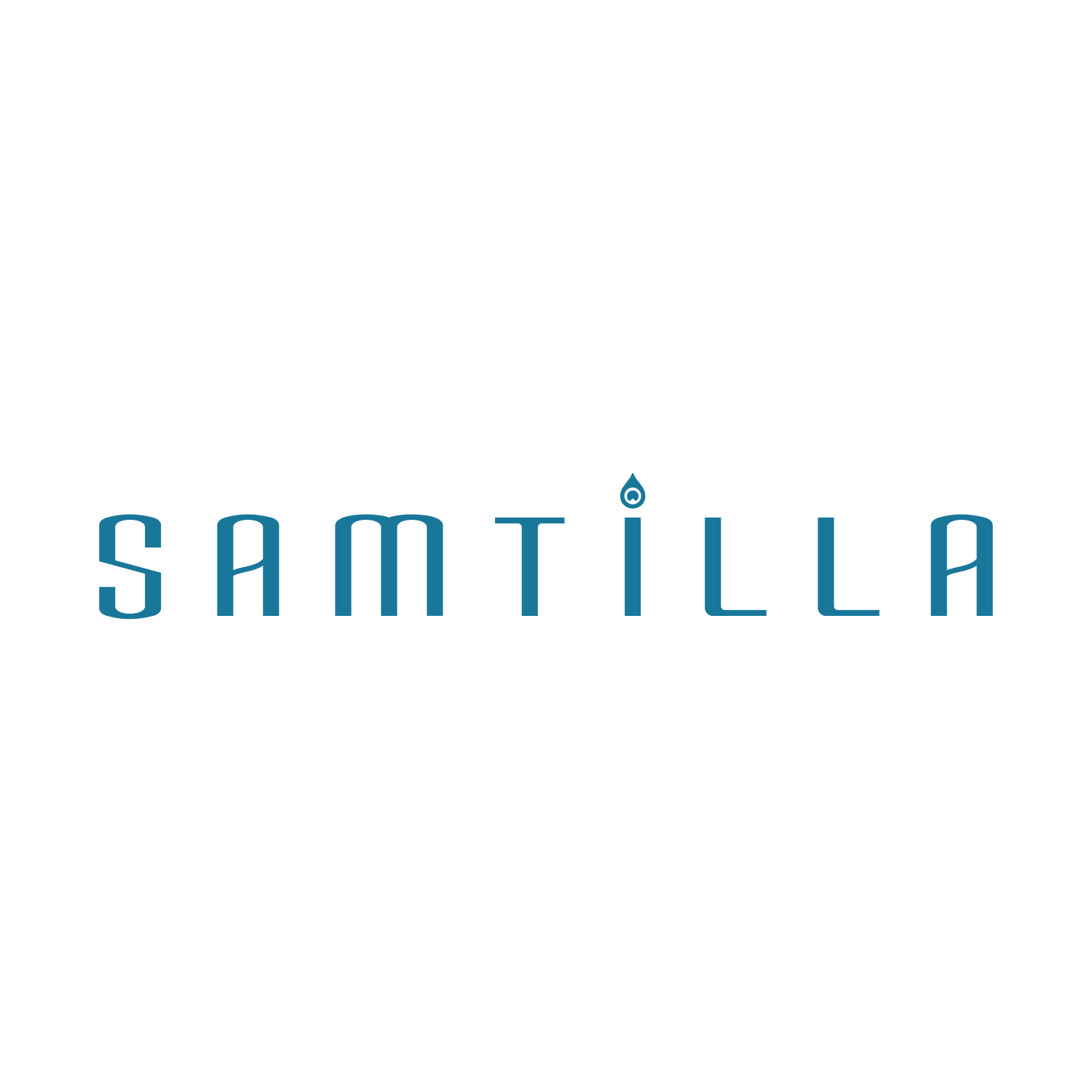 SAMTILLA