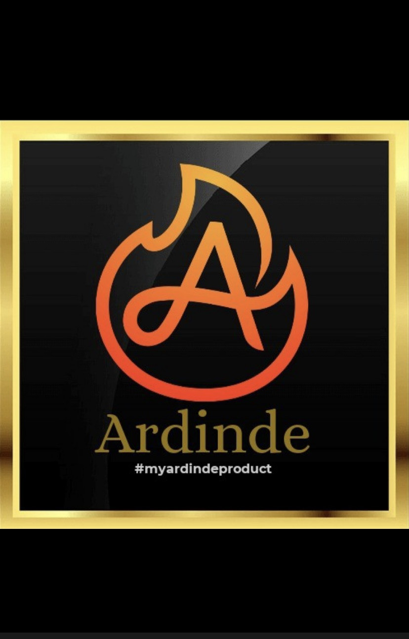 Ardinde Kitchen