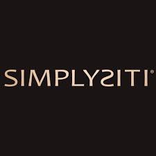 SIMPLYSITI