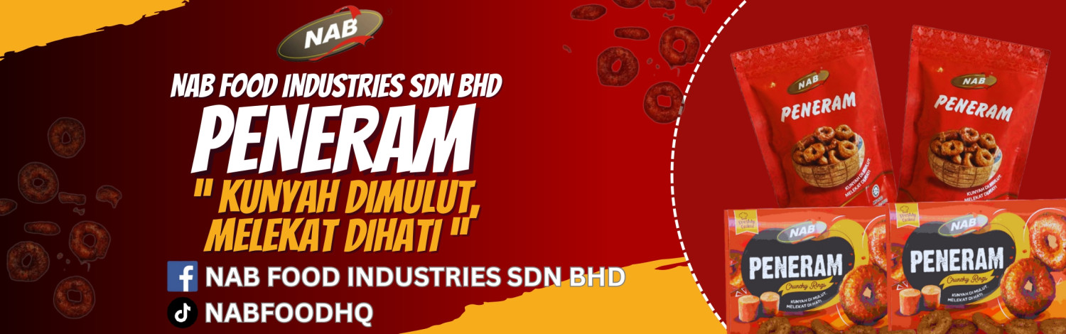 MyMall Malaysia promo