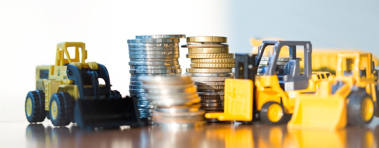 Help List For Starting A Business