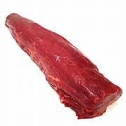 Daging Batang Pinang