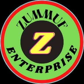 Zummuf Enterprise