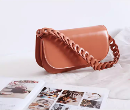 Legacy Fashionista Janella Sling Handbag