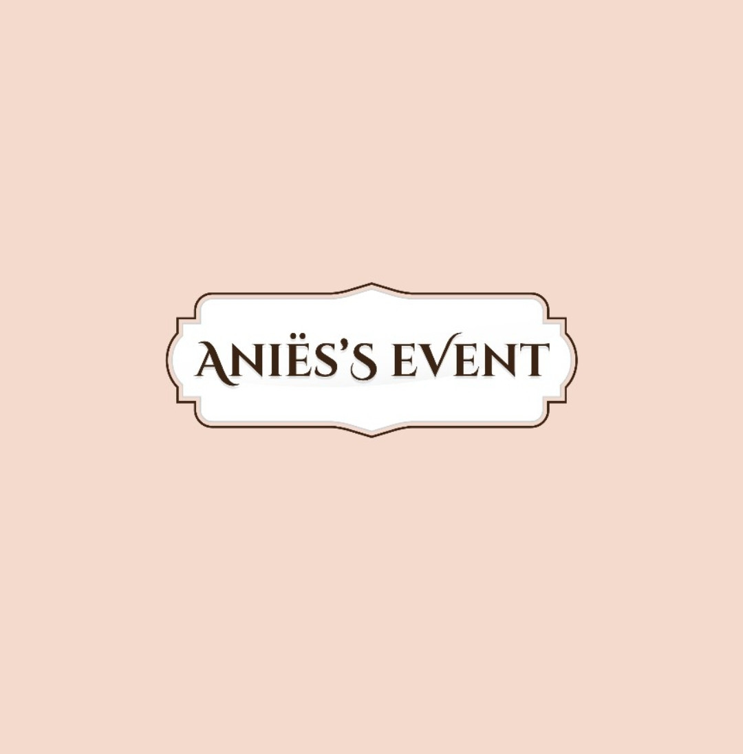 ANIE'S EVENT